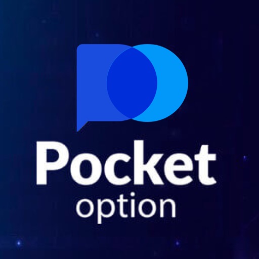 Pocket Option Official Platform Your Gateway to Online Trading Success Pocket Option Official Platform Your Gateway to Online Trading Success