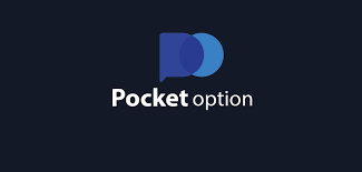 Pocket Option Registration in Bangladesh 6