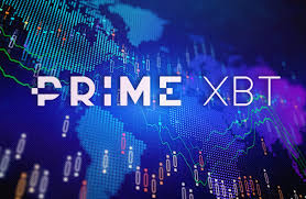 PrimeXBT Bonus Offers Unlock Exclusive Benefits Today PrimeXBT Bonus Offers Unlock Exclusive Benefits Today