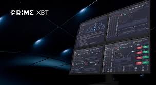 PrimeXBT Bonus Offers Unlock Exclusive Benefits Today PrimeXBT Bonus Offers Unlock Exclusive Benefits Today