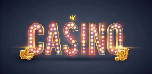 Slovenské casino Objavte svet online hier a zábavy Slovenské casino Objavte svet online hier a zábavy