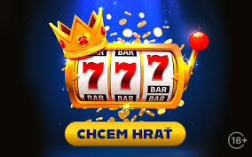 Slovenské casino Objavte svet online hier a zábavy Slovenské casino Objavte svet online hier a zábavy