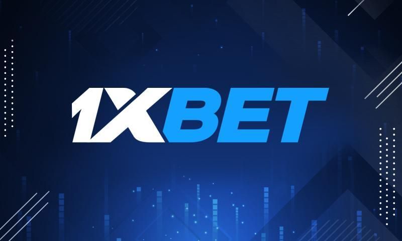 sportsbook betting A Practical Guide to Smart Wagering