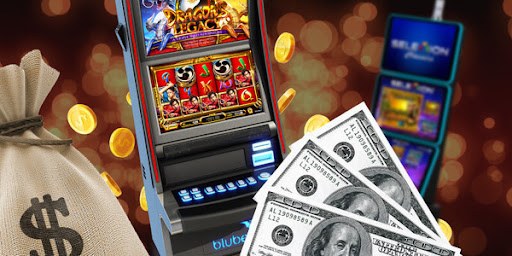The Best Odds Await at Your Favorite Betting Platforms 0