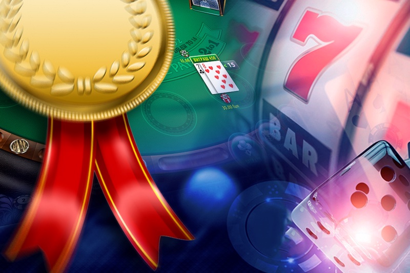 The Best Odds Await at Your Favorite Betting Platforms 0