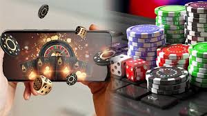 The Best Odds Await at Your Favorite Betting Platforms 0