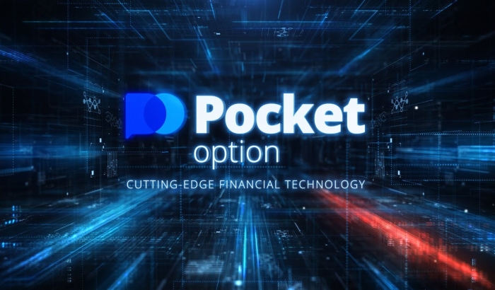The Comprehensive Guide to Pocket Option Platform