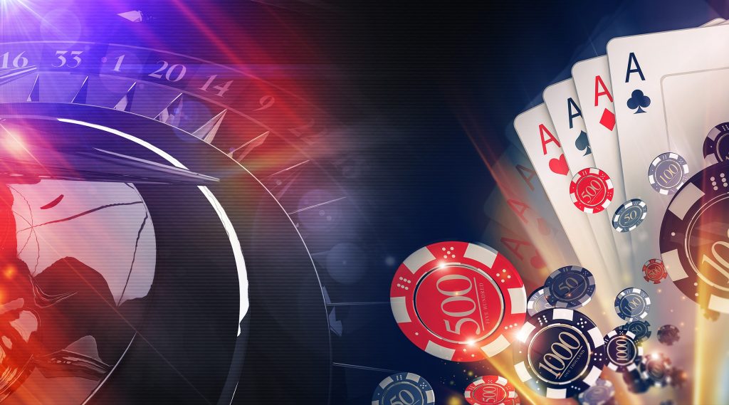 Ultimate Guide to obly betting site online casino 6