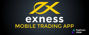 Understanding Exness Office Hours A Complete Guide