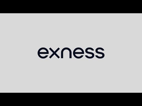 Understanding Exness Office Hours A Complete Guide