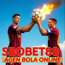 Agen Betting SBOBET Online Panduan Lengkap untuk Pemula 229354672