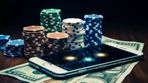 Casino med Skrill - Slik spiller du trygt og enkelt Casino med Skrill - Slik spiller du trygt og enkelt