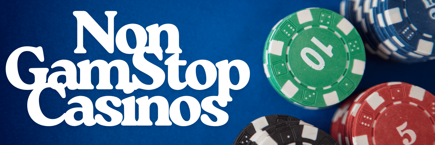 Casinos Not Listed on Gamstop Discover the Options Available Casinos Not Listed on Gamstop Discover the Options Available