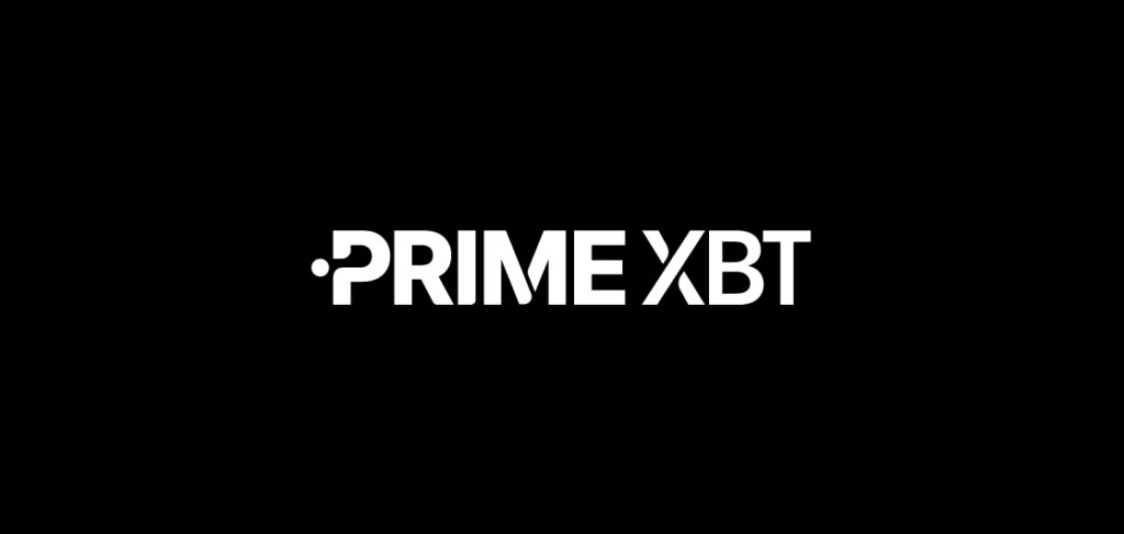 Comprehensive Overview of the PrimeXBT Telegram Bot