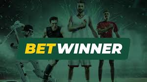 Découvrez Betwinner Votre Partenaire de Paris Sportifs en Ligne Découvrez Betwinner Votre Partenaire de Paris Sportifs en Ligne