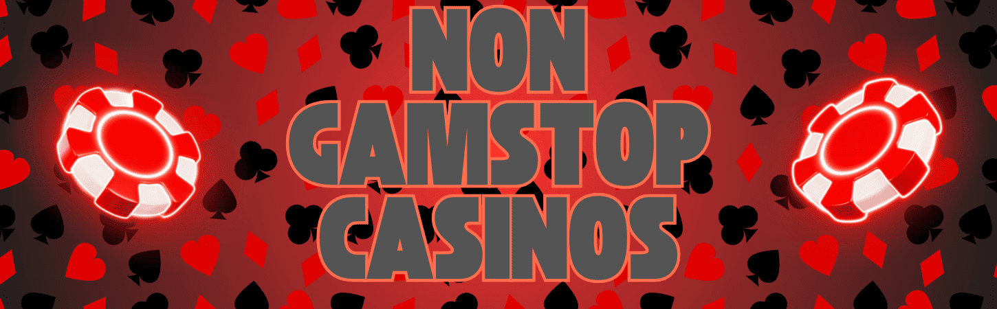 Discover Casino Sites Not on Gamstop for Unrestricted Gaming 666278297 Discover Casino Sites Not on Gamstop for Unrestricted Gaming 666278297