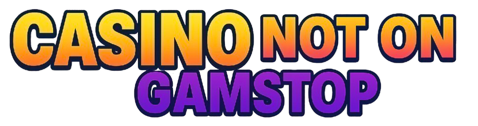 Discover Casino Sites Not on Gamstop for Unrestricted Gaming 666278297 Discover Casino Sites Not on Gamstop for Unrestricted Gaming 666278297