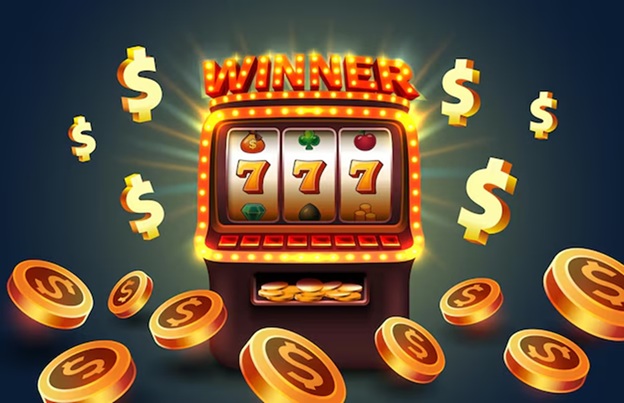 Discover the Best Casinos in the UK Not on Gamstop 583944813 Discover the Best Casinos in the UK Not on Gamstop 583944813