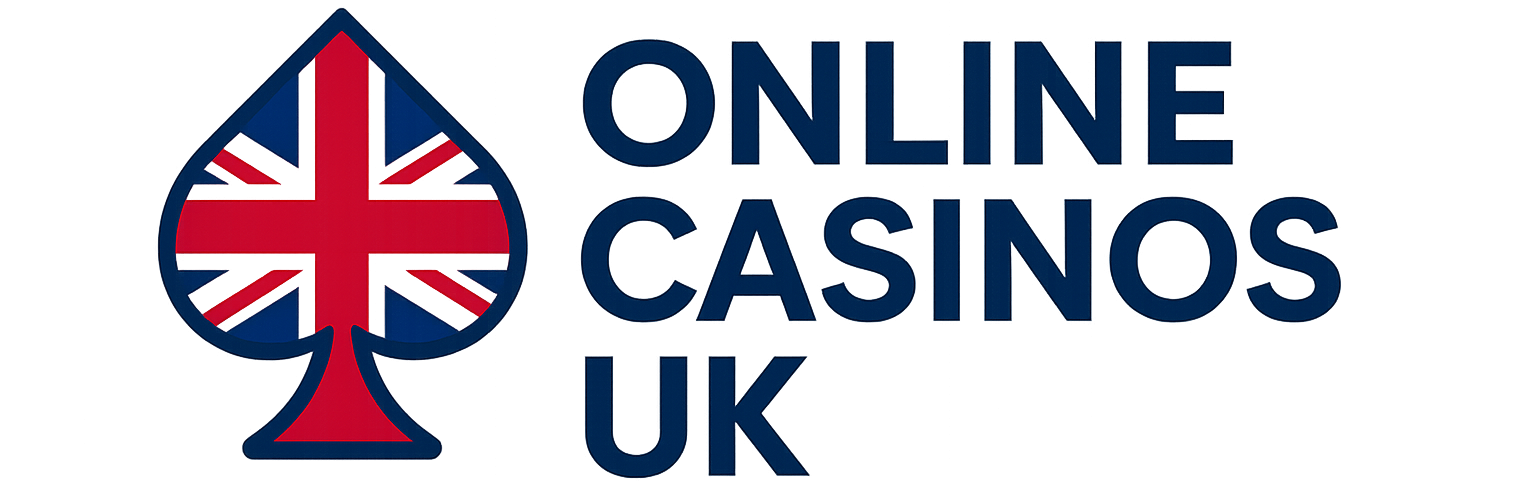 Discover the Best Payout Online Casinos in the UK 1575367954 Discover the Best Payout Online Casinos in the UK 1575367954