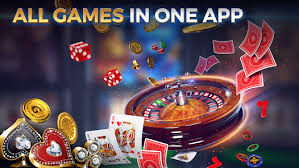 Discover the Excitement of Mad Casino & Sportsbook 24