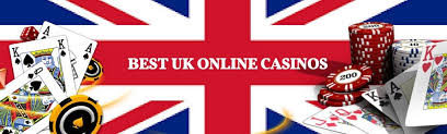 Discover the Excitement of New Online Casinos with No Deposit Bonuses 1592683125