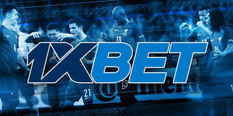 Discover the Thrill of 1xBet Esports Betting Discover the Thrill of 1xBet Esports Betting
