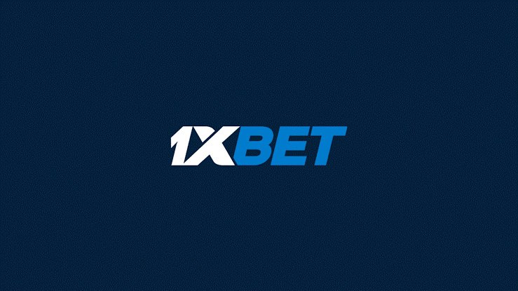 Discover the Thrill of 1xBet Esports Betting Discover the Thrill of 1xBet Esports Betting