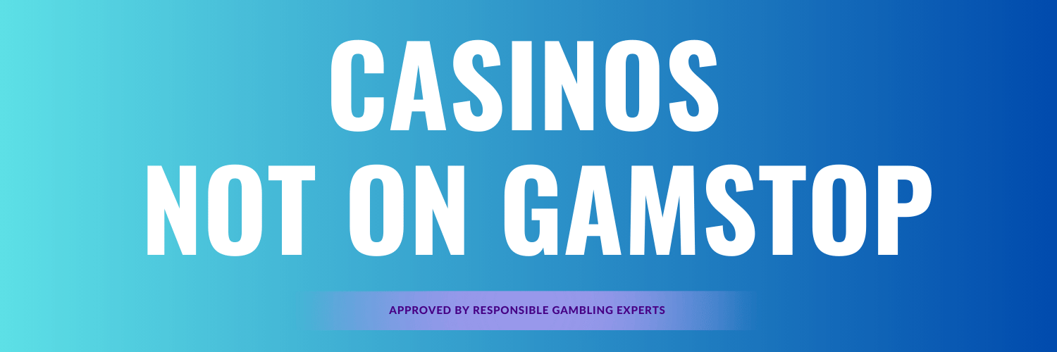 Discover UK Online Casinos Not on Gamstop 687647641 Discover UK Online Casinos Not on Gamstop 687647641