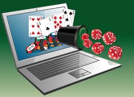 Enhancing the Gaming Experience Social Features in Online Casinos Enhancing the Gaming Experience Social Features in Online Casinos