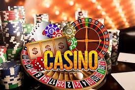 Explore the Best UK Non Gamstop Casinos 593424625