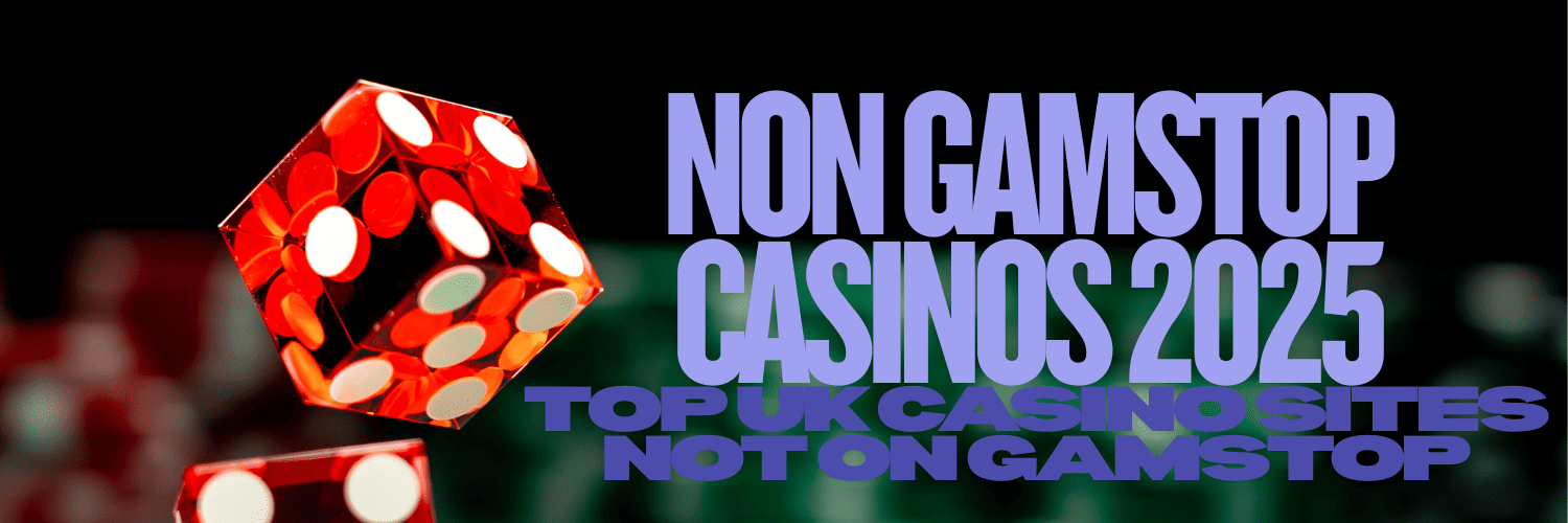 Explore the Best UK Non Gamstop Casinos 593424625