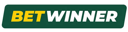 Explore the Betwinner Betting Platform Your Ultimate Guide Explore the Betwinner Betting Platform Your Ultimate Guide