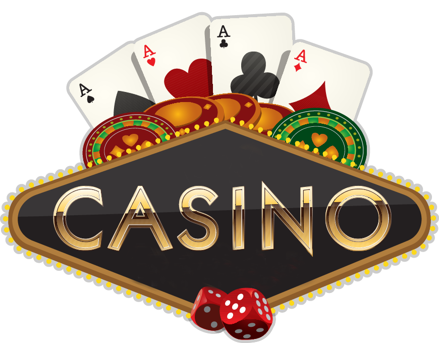 Exploring Casinos Not Listed on Gamstop 545269141 Exploring Casinos Not Listed on Gamstop 545269141