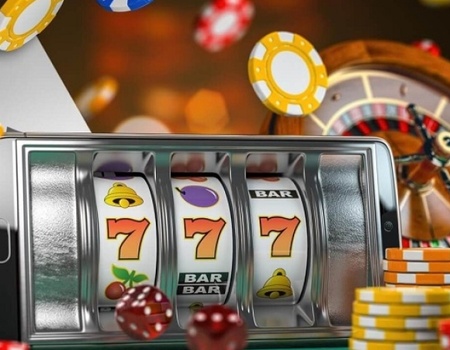 Exploring Non Gamstop Casino Sites A Comprehensive Guide 599483047