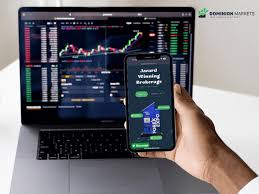 Finding the Best Broker for Forex Trading A Comprehensive Guide 1620922829 Finding the Best Broker for Forex Trading A Comprehensive Guide 1620922829