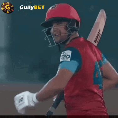 GullyBet Your Ultimate Betting and Casino Experience GullyBet Your Ultimate Betting and Casino Experience