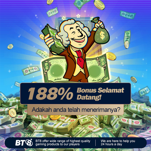 GullyBet Your Ultimate Betting and Casino Experience GullyBet Your Ultimate Betting and Casino Experience
