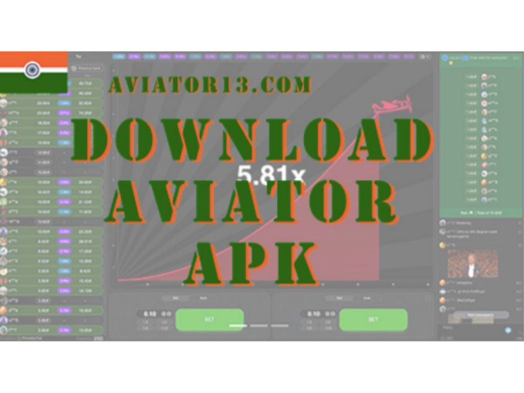 Aviator - Kaza Oyunu ile bulutların üzerinde geçirdiğim zorlu yılım