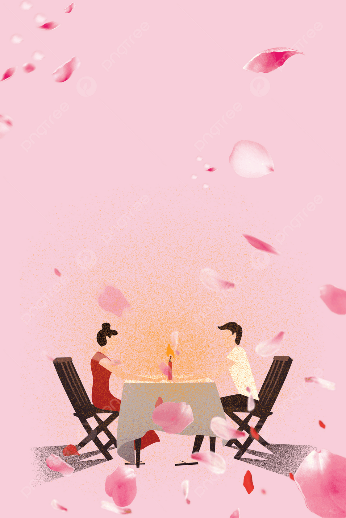 LoviaFlame - Revolutionizing Online Internet Dating Experience