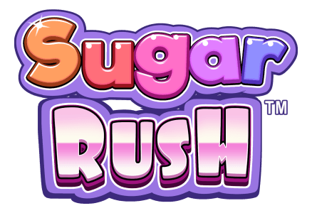 Sugar Thrill Slot