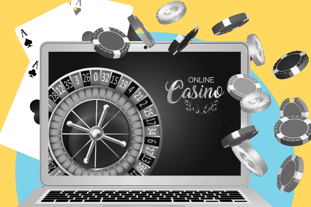 The Psychology of Gambling: How to Stay in Control While Playing The Psychology of Gambling: How to Stay in Control While Playing