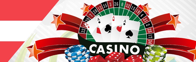 Neue Online Casinos in Österreich Alles, was Sie wissen müssen 1603462782