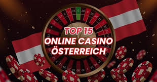 Neue Online Casinos in Österreich Alles, was Sie wissen müssen 1603462782