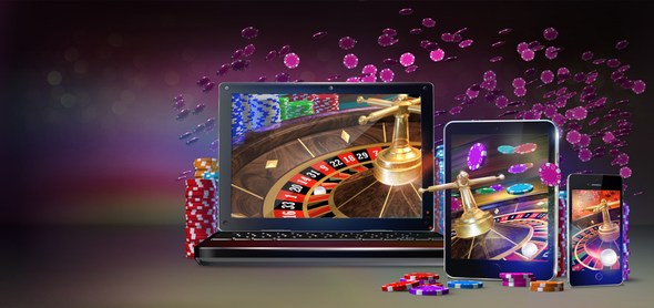 Online Casino Vše, co potřebujete vědět o hraní a výhrách Online Casino Vše, co potřebujete vědět o hraní a výhrách