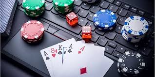 Pelikioski Casino An In-Depth Look at the Ultimate Gaming Experience Pelikioski Casino An In-Depth Look at the Ultimate Gaming Experience