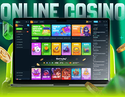 Pelikioski Casino An In-Depth Look at the Ultimate Gaming Experience Pelikioski Casino An In-Depth Look at the Ultimate Gaming Experience