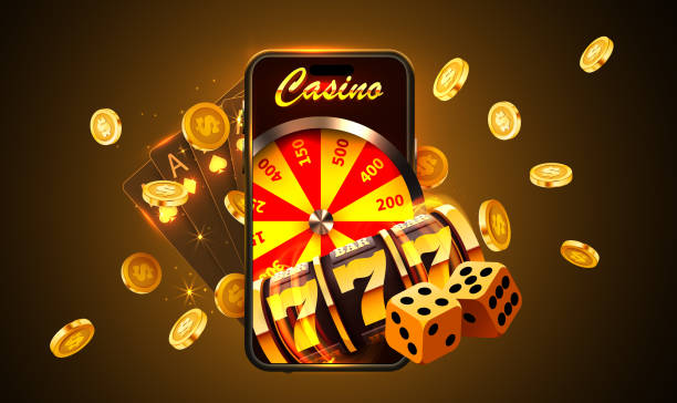 Sky Hills Casino Registration Process 16
