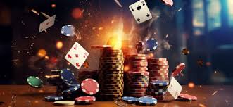 Sky Hills Casino Registration Process 7
