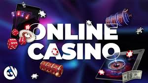 Table Games That Dominate the Online Casino Scene Table Games That Dominate the Online Casino Scene