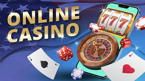 The Allure of 11kk BD An In-Depth Exploration The Allure of 11kk BD An In-Depth Exploration